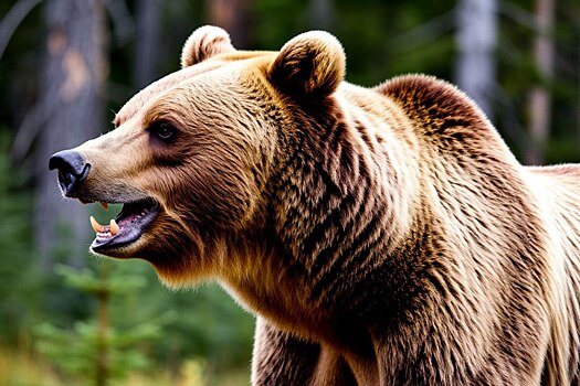 Охотников Кировской области ждут нововведения при выдаче разрешения на добычу дичи