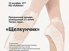 В Кунцево пройдет концерт классической музыки