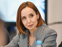 Как в столице найти работу пожилым, мамам в декрете, выпускникам вузов