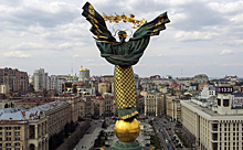 В Киеве испугались захвата украинских территорий Венгрией