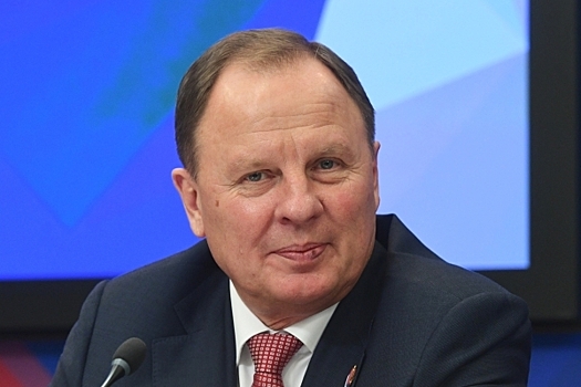 Генерал Липовой: Зеленский получит от Макрона утилизированные самолеты Rafale