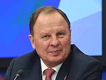 Генерал Липовой: Зеленский получит от Макрона утилизированные самолеты Rafale