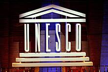 Нидерланды отказали российским дипломатам в аккредитации на конференцию ЮНЕСКО