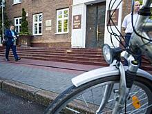 "Если бы за это ещё доплачивали": согласились ли калининградские водители на день променять свой автомобиль на общественный транспорт