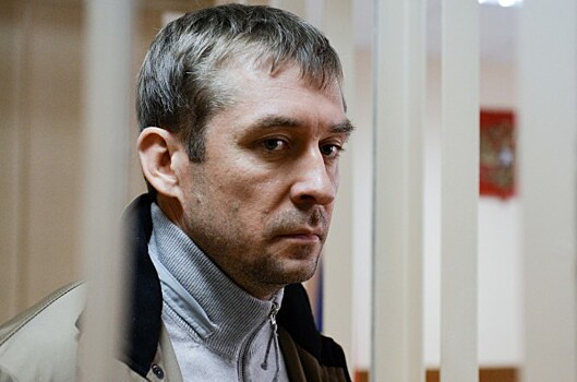 СК расследовал три эпизода по делу Захарченко