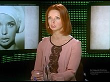 Актриса Алиса Гребенщикова предстала перед фанатами без макияжа и модной одежды