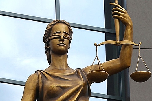 В Минске выступают за синхронизацию судебных систем Союзного государства