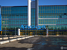 Суд в очередной раз отложил заседание по делу кемеровской "Лапландии"