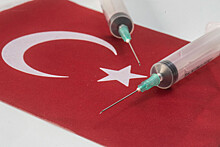 В РСТ рассказали о преимуществах вакцинного туризма в Турции