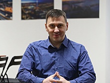 Роман Пономаренко: «Работа по трудоустройству людей с инвалидностью в регионе системная»