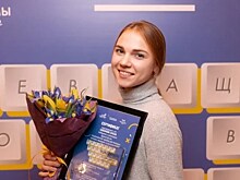 Пьеса "Колокола" молодого драматурга из Ростова на Дону стала лучшей на всероссийском конкурсе