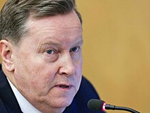 Нилов рассказал о необходимости комплексного развития сельских территорий
