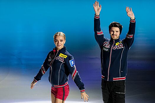 «Что сделаешь, это их решение». Жук — о переходе Букина и Степановой в команду Жулина