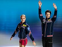 «Что сделаешь, это их решение». Жук — о переходе Букина и Степановой в команду Жулина