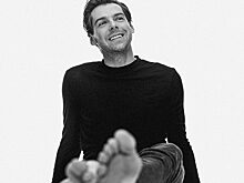 На пуантах: почему заниматься балетом — классно