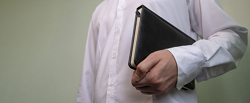 Удмуртия вошла в ТОП-3 рейтинга деловой активности малого и среднего бизнеса России