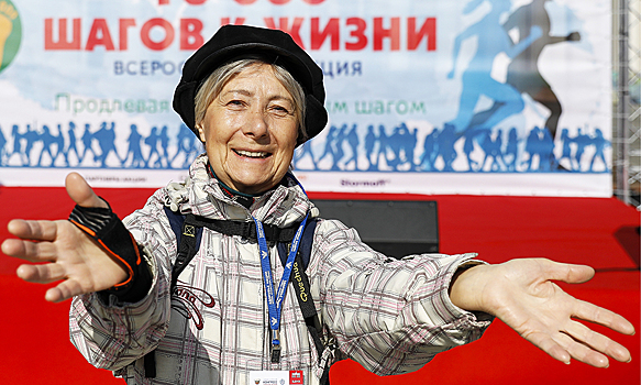Части россиян проиндексировали пенсии с 1 декабря