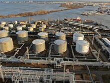 «Петербургский нефтяной терминал» подвел итоги работы в 2019 году
