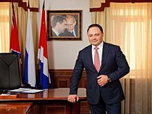 Экс-мэру Владивостока вынесли приговор