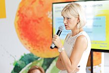 Российский диетолог о пользе и вреде вегетарианства