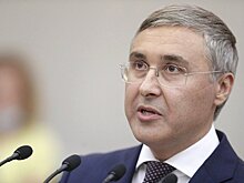Профильный комитет единогласно поддержал кандидатуру Фалькова на должность главы Минобрнауки