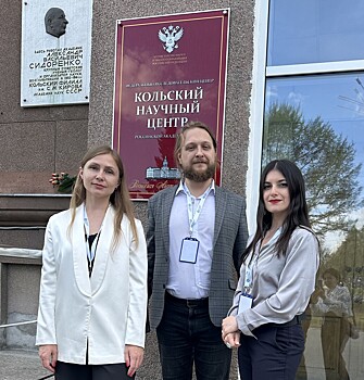 Российские нефтегазовые компании сокращают выбросы парниковых газов быстрее, чем зарубежные