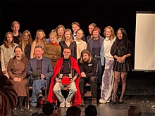 Определены последователи "Ерёмы"