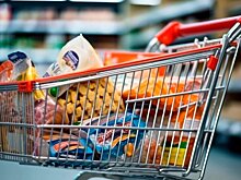 Эксперт Колчина назвала идею бесплатной раздачи продуктов нуждающимся положительной