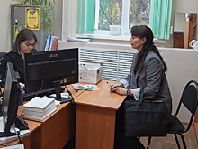 Стал известен праздничный график работы миграционного отделения амурской полиции