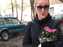 «Им нужна поддержка»: правозащитник рассказал о состоянии буряток после нападения москвичек