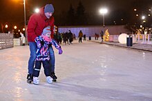 Комитет по туризму Подмосковья составил ТОП-10 мест для посещения с детьми