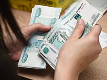 В Совфеде напомнили о перерасчете пенсий работающим пенсионерам с 1 августа
