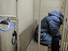 Актер из «Реальных пацанов» частично признал вину в убийстве