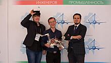 Робототехники Хабаровского края обходят конкурентов за счёт качества
