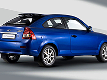 У водителя изъяли деньги за проданную машину, которую должны были конфисковать