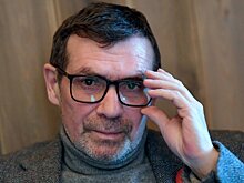 Басинский заявил о связи Дня дурака с творчеством русских писателей