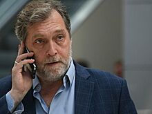 Сын Высоцкого ответил на слухи о работе отца на КГБ