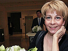 Названа дата выхода фильма о докторе Лизе