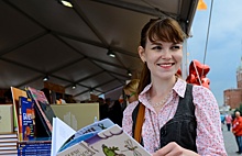 Жители Мосрентгена смогут обменяться книгами в парке поселения