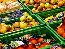Порядок сертификации пищевой продукции