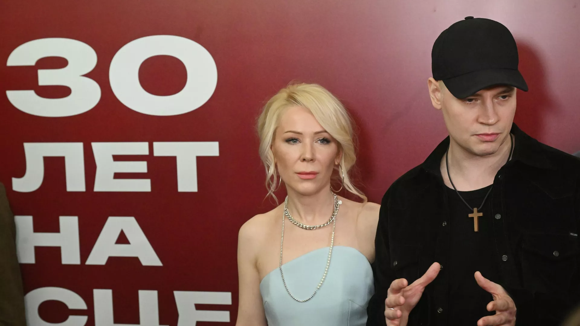 Мизулина ответила на неожиданный вопрос о муже