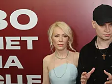 Мизулина ответила на неожиданный вопрос о муже