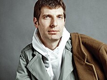 Создатель FaceApp Ярослав Гончаров: «Мне кажется, будущего точно не надо бояться»