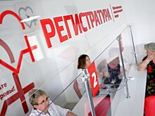 Медицина для трудовых мигрантов