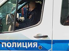 Четверых бездыханных мужчин нашли на съемной квартире в российском городе