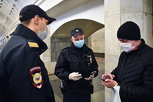 Мэр Екатеринбурга высказался по поводу отношения пассажиров к людям без масок