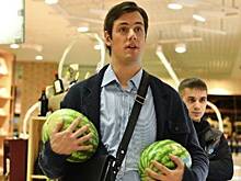 Почему миллениалы переплачивают за правильное питание