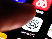 Что такое GPT и почему эта нейросеть так популярна