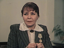 Нину Ургант тайно похоронили под Петербургом — как выглядит могила артистки