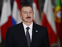 Азербайджану не дали кредит на 1,5 миллиарда евро